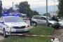 Пътните полицаи по принцип не стрелят: Бенатова