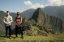 Перу отвори Мачу Пикчу за японски турист след почти 7-месечно чакане