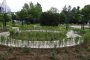Ремонтират историческата част на Борисовата градина с 10 млн. лева 