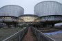   Европейският съд с 5 нови решения срещу България 