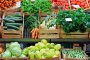 НАП проверява пазарите за плодове и зеленчуци 