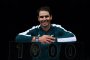 Надал постигна победа №1000 (Видео)