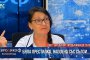 Медсестра: Геноцид и мухъл е в болниците