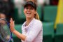 Пиронкова планира да участва на Australian Open