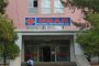 Болниците в Перник и Разград набират доброволци за Ковид отделенията