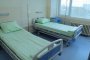 26 000 свободни легла в болниците ни: НЗОК