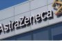  Коронапродуктът на AstraZeneca е 7 пъти по-евтин от американския