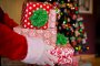 Белгия даде право на Дядо Коледа да наруши карантината и да носи подаръци