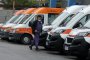 Още двама починаха, разкарвани между болници в Бургас и Пловдив