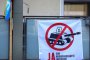 Референдум в Швейцария за забрана на инвестиции в оръжия