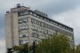 Повреден рентген нарушил разпределянето на спешните Covid случаи в Бургас 