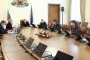 Обсъдиха при Борисов мерките за бизнеса и гражданите 