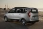 Dacia спира най-продавания си модел в България
