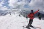 Австрия пуска скиорите по пистите, но хотелите остават затворени