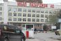 Критичен недостиг на персонал в МБАЛ-Пазарджик 