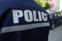 Пуснаха под домашен арест полицая от Варна, разследван за подкуп и опит за измама