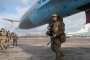 България в ООН: Русия да изтегли незабавно армията си от Крим