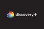    Стартира новата стрийминг платформа discovery+   