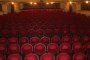 "Отваряме театрите, които не са затваряни": ПР на МС