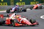 Формула 1 преговаря с Амазон за излъчване на състезанията 