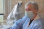 72-годишна микробиоложка е сред първите ваксинирани във Велико Търново