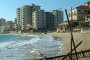 Кипър забрани всички събирания по домовете 