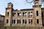 Напролет започва реставрацията на Синагогата във Видин 