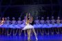 Парижката опера маха Лебедово езеро, Лешникотрошачката и Баядерка - заради насърчаване на „бялото превъзходство“