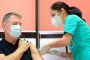 Близо 170 000 румънци вече са ваксинирани срещу К19