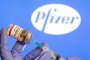 Норвегия призна 23 смърти след ваксинация с Pfizer, гл.санитарен лекар иска обяснения от американската фирма: Бърз факт