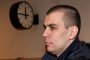 Викторио Александров призна пред съда, че е убил приятелката си и детето им 