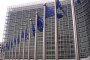 ЕК: Държавите в ЕС могат да договарят доставки на 