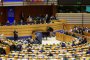  Европарламентът пита за разследването на аудиозаписите на Борисов 