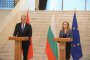 Николова след срещата с министър Ерсой: Важно е с общи усилия да привличаме туристи на Балканите