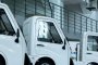 Тръгва серийното производство на товарни електромобили до Пловдив