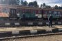 16 и 9 години затвор получиха убийците на пътник във влака край Вакарел