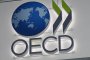 Отказаха да ни приемат в клуба на развитите страни OECD