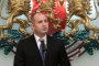 Радев и Йотова искат втори мандат (Видео)