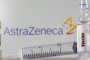 Австрия няма да поставя ваксината на AstraZeneca на възрастни хора