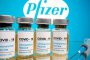  Pfizer очаква $15 млрд. от К19-ваксината тази година