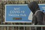  САЩ пускат ваксини срещу К19 в аптечната мрежа