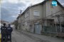 Психиатър за трагедията в Севлиево: Мъжът е бил с тежка психоза