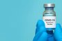  Британските регулатори: Ваксината на AstraZeneca е ефикасна при възрастните