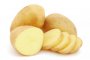 Опасни ли са митите картофи и да ги изплакваме ли и вкъщи: Какво да правим с времето в карантина