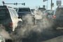 Един от всеки 5 смъртни случая е заради замърсяване на въздуха от изкопаеми горива: Харвард