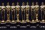  Членове на Академята отказват да гласуват за Оскарите