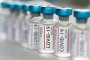 Руската ваксина EpiVacCorona предизвиква имунен отговор 