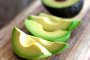   Надценено ли е авокадото: Какво да правим с времето в карантина
