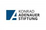   Фондация Конрад Аденауер се самоуби с цензура у нас