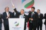 По-ниски данъци и по-големи Covid помощи обещава Демократична България